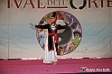 VBS_4999 - Festival dell'Oriente 2022
